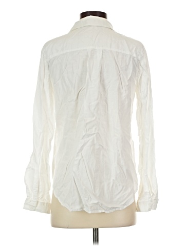 Cloth & Stone Long Sleeve Button-Down Shirt (view 2)