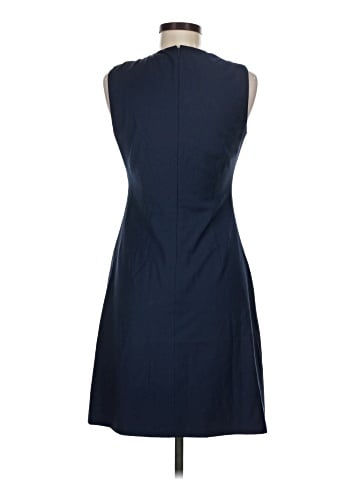 Theory Cocktail Dress (view 2)