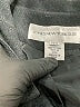 Jones New York Black Gray Blazer Size 18 - photo 6