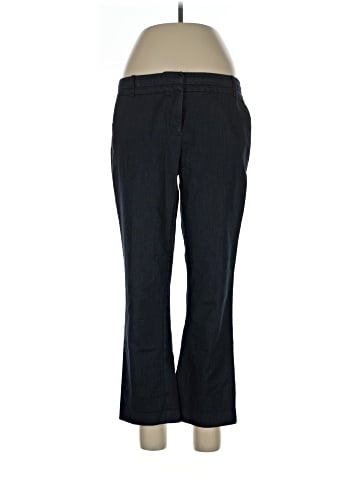 New York & Company Dress Pants (view 1)