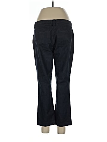 New York & Company Dress Pants (view 2)