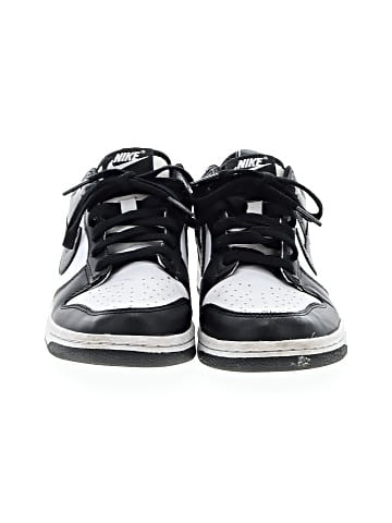 Nike Golf Sneakers (view 2)