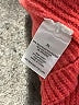 Pink Rose Pink Cardigan Size XL - photo 8