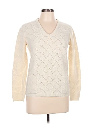 Assorted Brands Pullover Sweater (view 1)