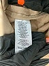 Ann Taylor 100% Polyester Tan Jacket Size S - photo 8