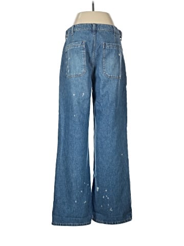 We the Free Jeans (view 2)