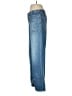 We the Free Stars Blue Jeans Size 27 waist - photo 5