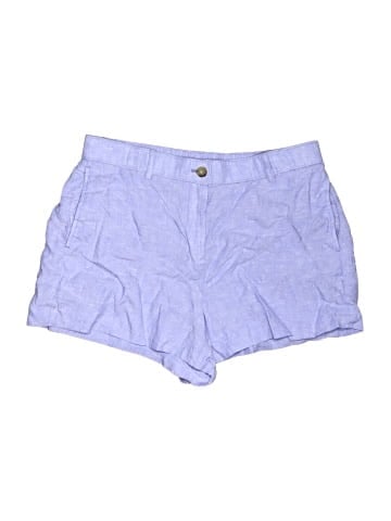J.Crew Shorts (view 1)