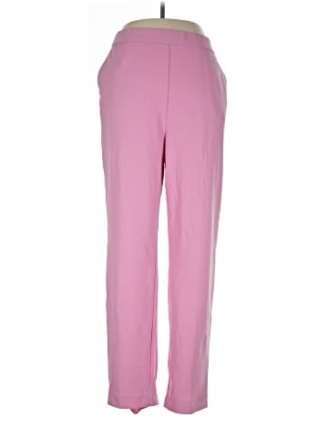 Nine West Casual Pants (view 1)