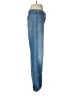 We the Free Stars Blue Jeans Size 27 waist - photo 4