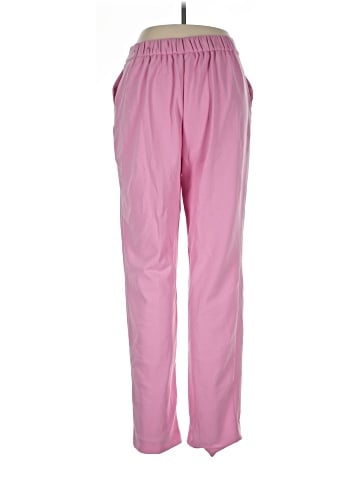 Nine West Casual Pants (view 2)