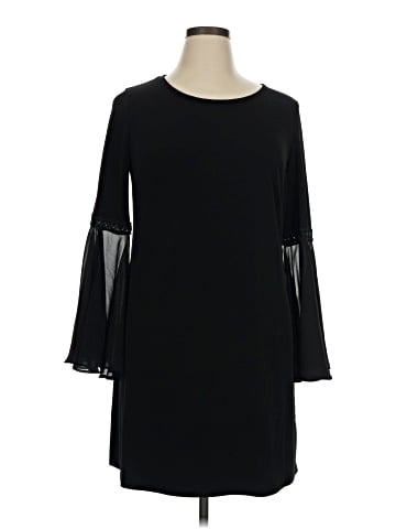 AGB Cocktail Dress (view 1)