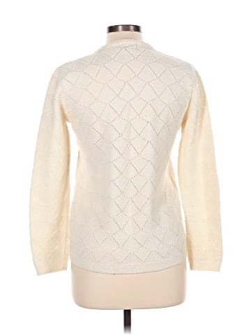Assorted Brands Pullover Sweater (view 2)