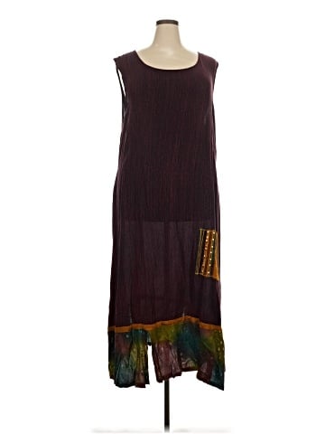 Seventh Avenue Casual Dress (view 1)
