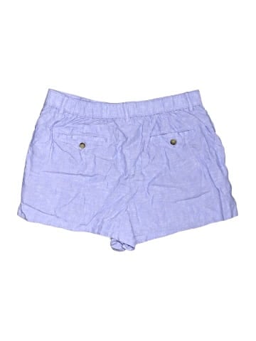 J.Crew Shorts (view 2)