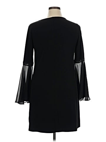 AGB Cocktail Dress (view 2)