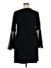 AGB Black Cocktail Dress Size 14 - photo 2