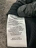 Tibi Solid Black Casual Dress Size 8 - photo 8