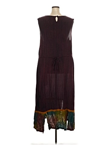 Seventh Avenue Casual Dress (view 2)