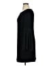 AGB Black Cocktail Dress Size 14 - photo 5