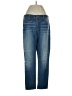 Genetic Denim Blue Jeans Size 27 waist - photo 1