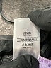 Express Solid Purple Shorts Size XS - photo 4