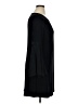 AGB Black Cocktail Dress Size 14 - photo 4