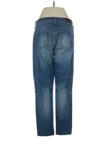 Genetic Denim Jeans (view 2)