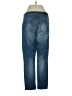 Genetic Denim Blue Jeans Size 27 waist - photo 2
