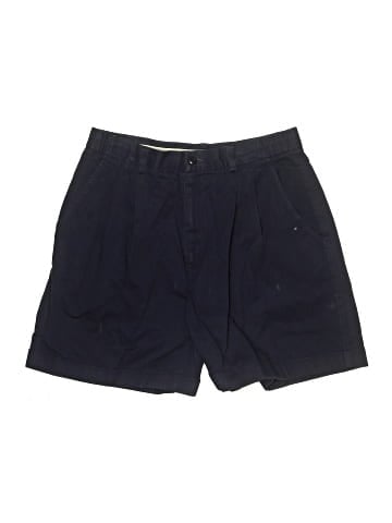 Geoffrey Beene Sport Shorts (view 1)