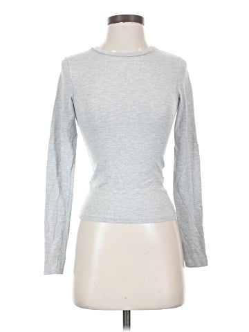 Cotton On Long Sleeve T-Shirt (view 1)