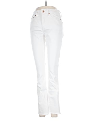 Vineyard Vines Jeans (view 1)