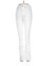 Vineyard Vines White Jeans Size 25 waist - photo 1