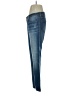 Genetic Denim Blue Jeans Size 27 waist - photo 5