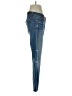 Genetic Denim Blue Jeans Size 27 waist - photo 4