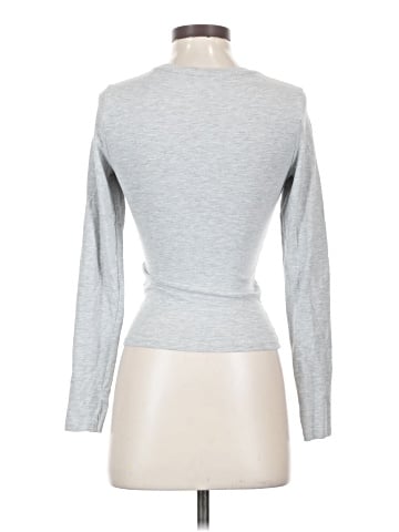 Cotton On Long Sleeve T-Shirt (view 2)
