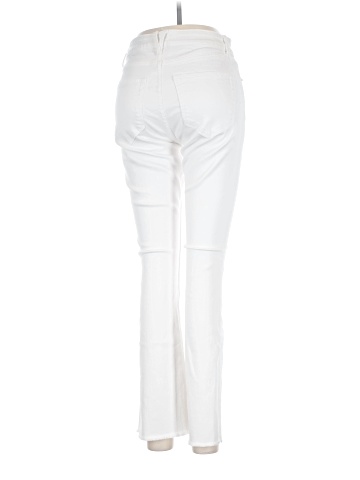 Vineyard Vines Jeans (view 2)