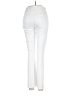 Vineyard Vines White Jeans Size 25 waist - photo 2