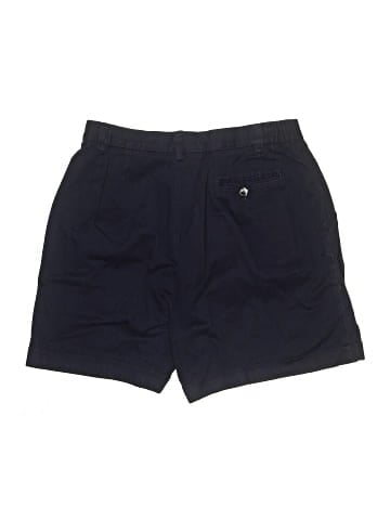 Geoffrey Beene Sport Shorts (view 2)