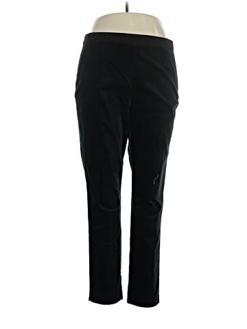 J.Jill Casual Pants (view 1)