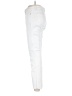 Vineyard Vines White Jeans Size 25 waist - photo 5