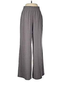 Vuori Casual Pants (view 1)