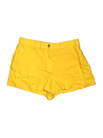 J.Crew Shorts (view 1)