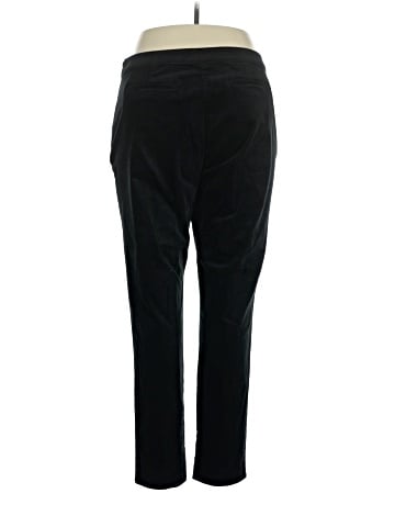 J.Jill Casual Pants (view 2)