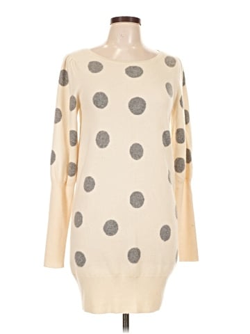 Alice + Olivia Pullover Sweater (view 1)