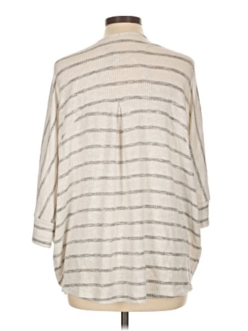 Le Lis Cardigan (view 2)