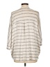 Le Lis Ivory Cardigan Size L - photo 2