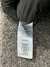 Athleta Black Track Pants Size XS (petite) - photo 8