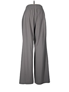 Vuori Casual Pants (view 2)