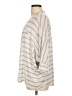 Le Lis Ivory Cardigan Size L - photo 5
